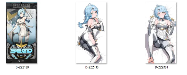 dakimakura-zenless-zone-zero-seed-do-wyboru-duza
