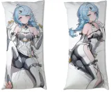 dakimakura-zenless-zone-zero-seed-do-wyboru-duza-stan-nowy