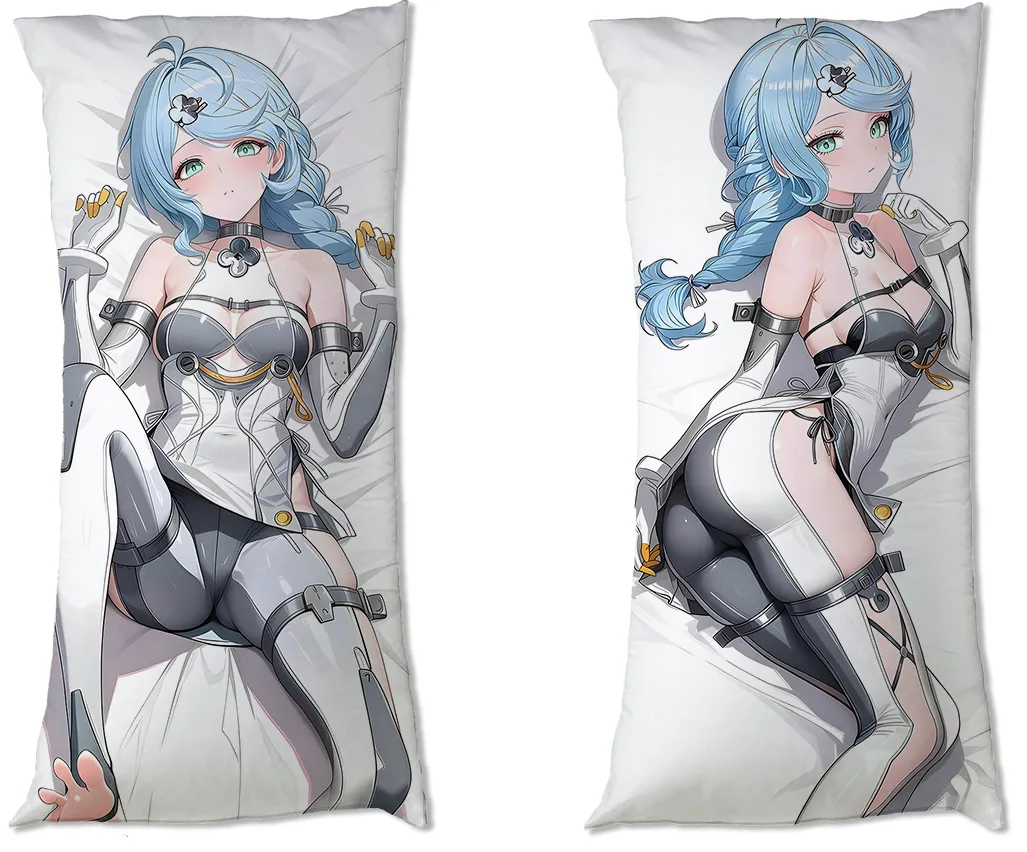 dakimakura-zenless-zone-zero-seed-do-wyboru-duza