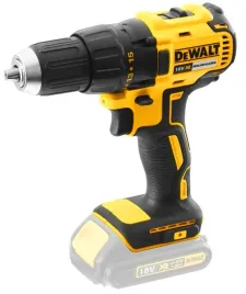 dewalt-dcd777n-akumulatorowa-wiertarko-wkretarka-18v-xr-65nm-uchwyt-13mm