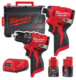 milwaukee-m12-blpp2d-202x-zakretarka-blddrc-blidrc-2-x2ah-4933500139