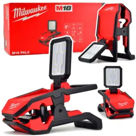 milwaukee-m18-pal2-0-lampa-obrotowa-naswietlajaca-aku-led-2000lm-4933493547