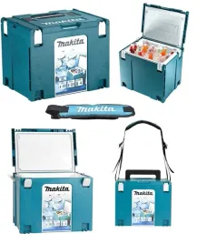 makita-198253-4-makpac-lodowka-chlodziarka-turystyczna-18l-systemowa