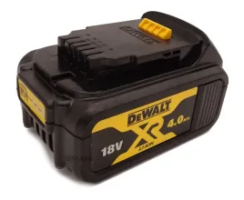 dewalt-akumulator-4-0ah-18v-dcb182-xr-oryginalna-bateria
