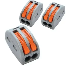 szybkozlaczka-kablowa-2-p-zlaczka-025-4mm-24a-250v-pomaranczowa-3szt