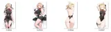kopia-dakimakura-zenless-zone-zero-sweety-do-wyboru-duza
