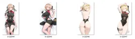 kopia-dakimakura-zenless-zone-zero-sweety-do-wyboru-duza