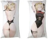 kopia-dakimakura-zenless-zone-zero-sweety-do-wyboru-duza-stan-nowy