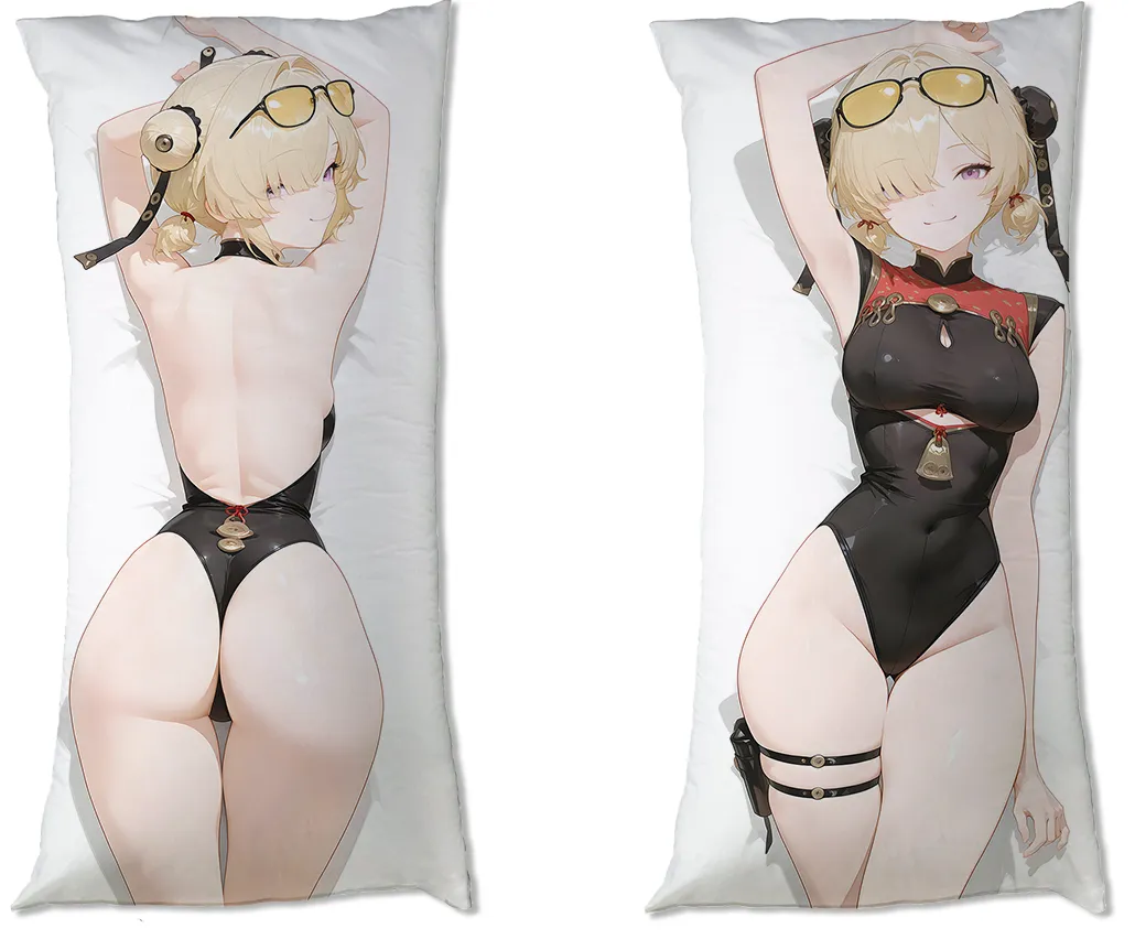 kopia-dakimakura-zenless-zone-zero-sweety-do-wyboru-duza