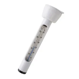 termometr-basenowy-plywajacy-do-wody-basenu-plywak-ogrodowy-ze-sznurkiem