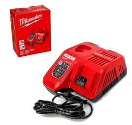milwaukee-m12-18fc-ladowarka-do-akumulatorow-szybka-m12-m18-6a-4932451079