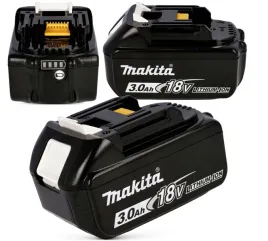 makita-bl1830b-oryginalny-akumulator-bateria-li-ion-lxt-18v-30ah