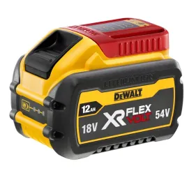 akumulator-18-54v-12-4ah-xr-flexvolt-dewalt-dcb548-12-0-ah