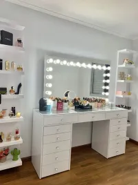 lustro-wizazowe-make-up-do-wizazu-150-100cm