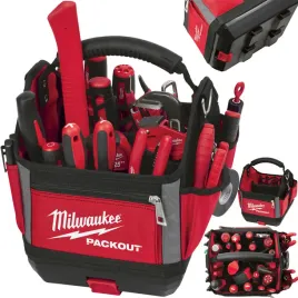 torba-otwarta-milwaukee-25-cm-x-28-cm-4932464084