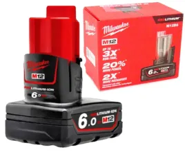 akumulator-bateria-120-v-60ah-litowo-jonowy-milwaukee-m12b6-4932451395
