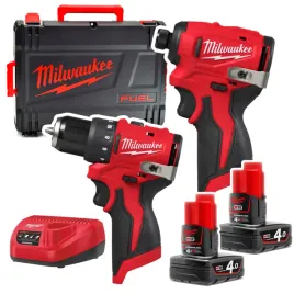 milwaukee-m12-blpp2d-402x-zakretarka-blddrc-blidrc-2-x-4ah-4933500139