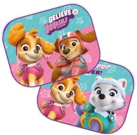 zaslonki-przeciwsloneczne-na-szyby-do-samochodu-psi-patrol-paw-patrol-girls