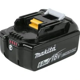 makita-bl1860b-18v-6-0ah-akumulator-bateria-litowo-jonowy-li-ion