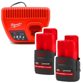 zestaw-startowy-zasilajacy-milwaukee-12v-nrg-pack-m12-nrg-252-2x25ah