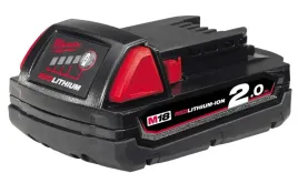 akumulator-bateria-milwaukee-18v-20ah-m18b2-4932430062-oryginal