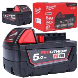 milwaukee-akumulator-bateria-18v-50ah-li-ion-m18b5-4932430483-oryginal