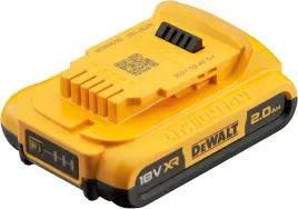 dewalt-bateria-akumulator-2-0ah-18v-dcb183-xr-oryginalna