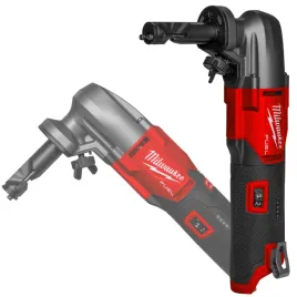 milwaukee-m12-fnb16-0-nozyce-do-blachy-akumulatorowe-4933479617-16-mm