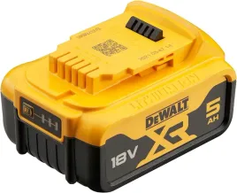 dewalt-bateria-akumulator-5-0ah-18v-dcb184-xr-oryginalna-2024r