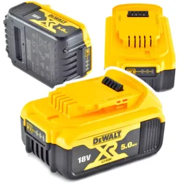 dewalt-bateria-akumulator-5-0ah-18v-dcb184-xr-oryginalna-2024r