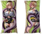 dakimakura-zenless-zone-zero-yidhari-murphy-do-wyboru-duza-stan-nowy