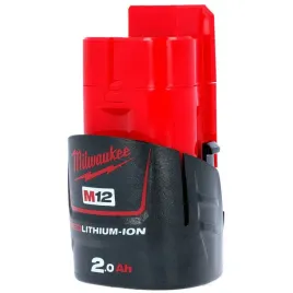 akumulator-bateria-120-v-20-ah-litowo-jonowy-m12b2-milwaukee-4932430064
