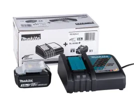 makita-zestaw-zasilajacy-18v-lxt-1x3ah-191a24-4-bl1830b-dc18rc-oryginal