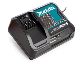 makita-dc10sb-szybka-ladowarka-do-akumulatorow-108v-12v-li-ion-cxt-5a