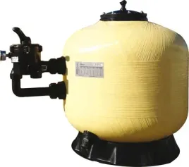filtr-piaskowy-do-basenu-mediterraneo-side-500-z-bocznym-zaworem-6-droznym