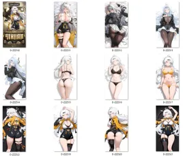 dakimakura-zenless-zone-zero-yixuan-do-wyboru-duza