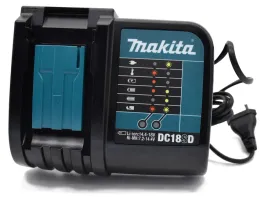 makita-dc18sd-ladowarka-do-akumulatorow-lxt-144v-18v-oryginal