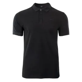 koszulka-polo-hi-tec-romso-bawelniana-klasyczna-turystyczna-elegancka-r-l