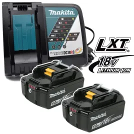 makita-dc18rc-2x-bl1850b-ladowarka-2x-akumulatory-18v-zestaw-zasilajacy
