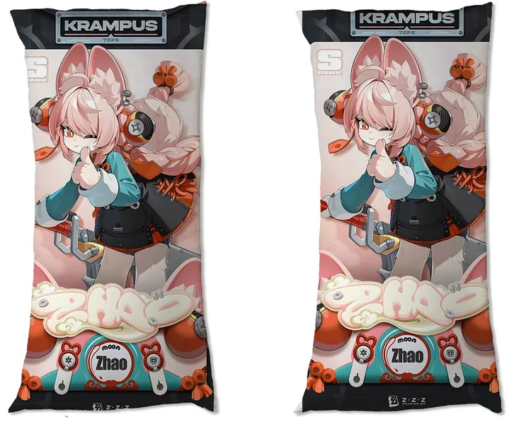dakimakura-zenless-zone-zero-zhao-do-wyboru-duza