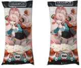 dakimakura-zenless-zone-zero-zhao-do-wyboru-duza