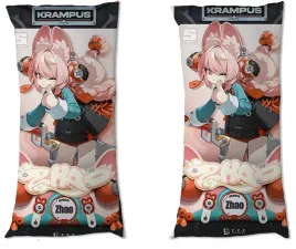 dakimakura-zenless-zone-zero-zhao-do-wyboru-duza