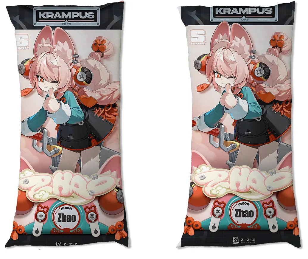 dakimakura-zenless-zone-zero-zhao-do-wyboru-duza