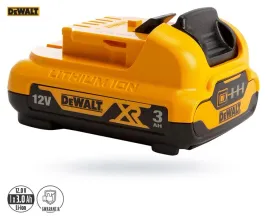 akumulator-dewalt-dcb124-xj-12-v-3-ah-do-narzedzi-10-8v-xr-12v-xr-oryginal