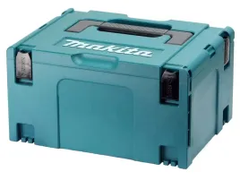 makita-821551-8-makpac-3-walizka-systemowa-duza-395-x-295-x-210-mm