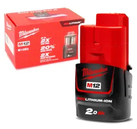 akumulator-bateria-120-v-2ah-litowo-jonowy-m12b2-milwaukee-4932430064-oryg