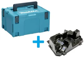 makita-821551-8-makpac-3-walizka-transportowa-systemowa-do-dga513-dga513rtj