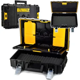 dewalt-ds150-kufer-skrzynia-walizka-z-oryganizerem-mocna-i-wytrzymala