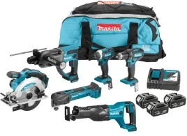 makita-zestaw-combo-dlx-ddf482-dtd152-djr186-dhr202-dss610-dtm51-3x5ah