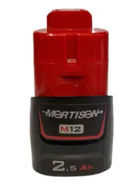 zamiennik-milwaukee-akumulator-li-ion-mortison-12-v-25-ah-do-m12-m12hb2-5